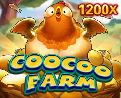 CooCoo Farm